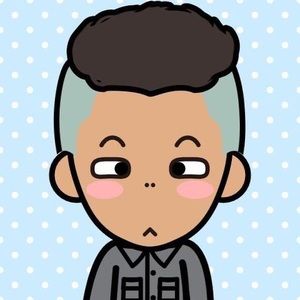 Meet your Posher, Tư